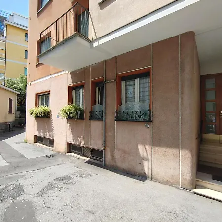 House Fiorita By World